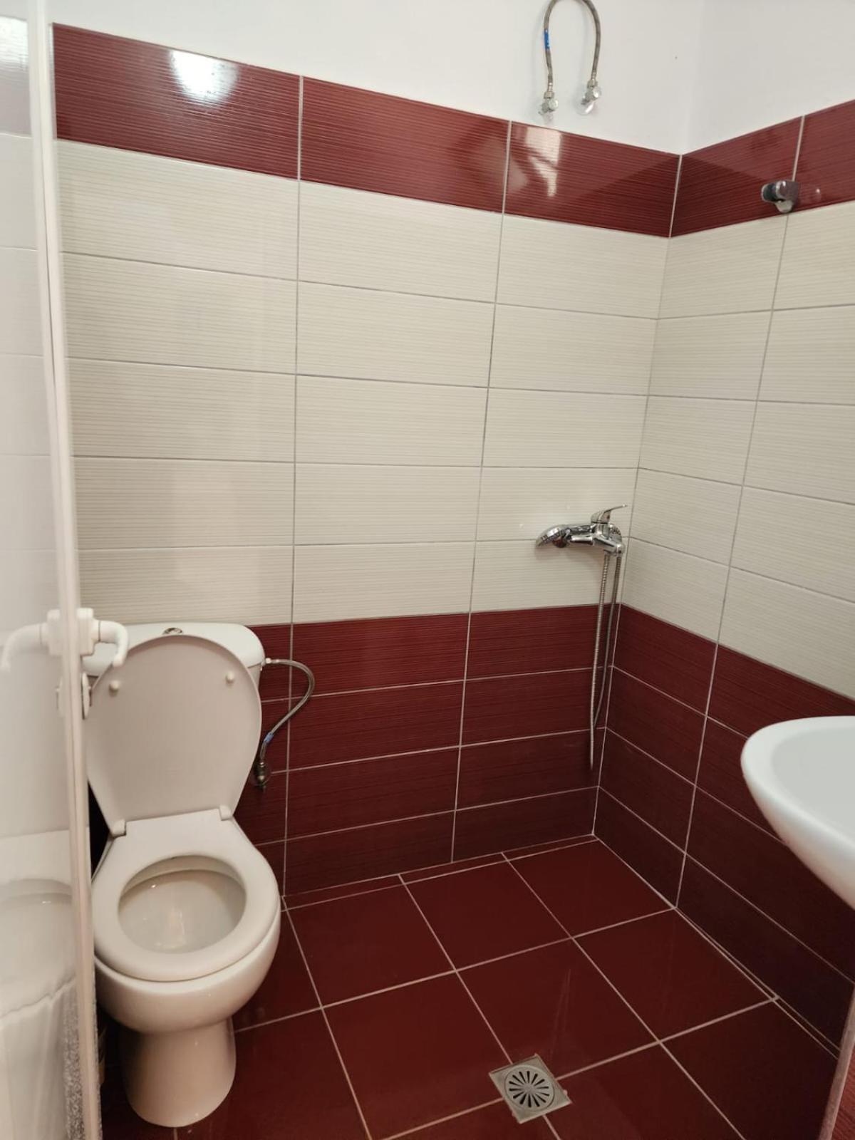 Apartment Dian